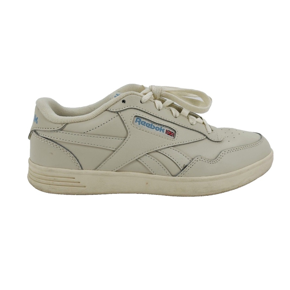 Vintage Reebok Sneakers